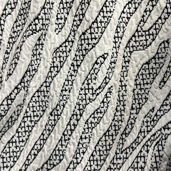 WOMENS TRUE TIME ONE PIECE SWIMSUIT SIZE LARGE NWT - Picture 14 of 15